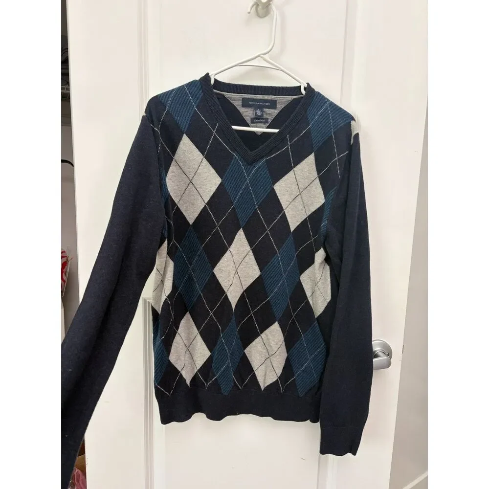 Tommy Hilfiger tommy hilfiger